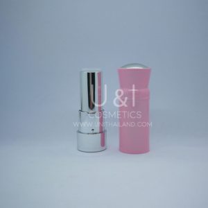 แท่งลิป