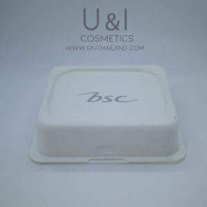 รีฟิลแป้งพัฟ