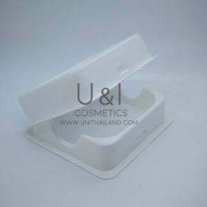 รีฟิลแป้งพัฟ