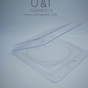 ผลิตรีฟิลแป้ง