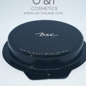 รีฟิลแป้ง