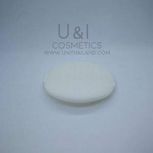 ผลิตพัฟแป้งฝุ่น