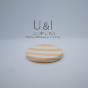 ผลิตพัฟแต่งหน้า