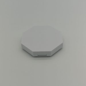 ตลับบลัชออน