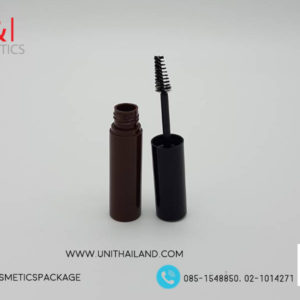 บรรจุภัณฑ์ มาสคาร่า,ขาย ขวด มา ส คา ร่า,หลอด มา ส คา ร่า เปล่า,หลอดมาสคาร่า,ขวดมาสคาร่าเปล่า ซื้อที่ไหน,มาสคาร่าหลอดเปล่า,ผลิตหลอดมาสคาร่า