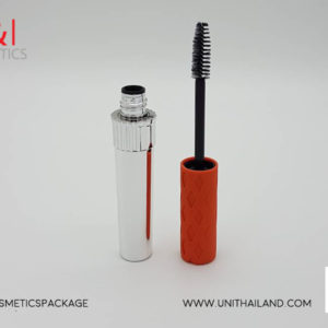 หลอดมาสคาร่า