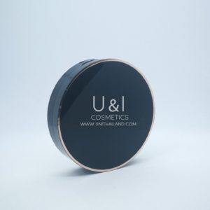 ตลับแป้ง