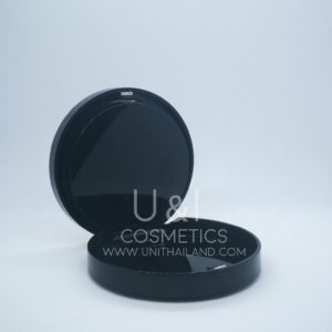 ตลับแป้งพัฟ