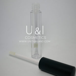 หลอดลิปกลม