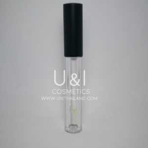 หลอดลิปกลม