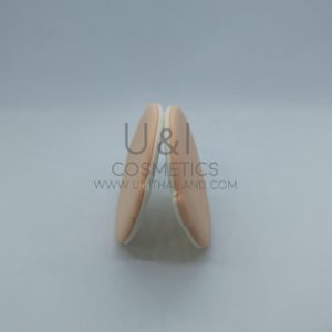 พัฟคุชชั่นเกาหลี .พัฟคุชชั่น