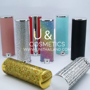 แท่งลิปสติก