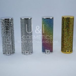 แท่งลิป