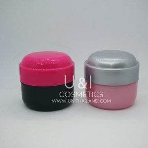 กระปุกครีม