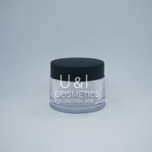 กระปุกครีม , กระปุกครีม 5กรัม , กระปุกครีม10กรัม