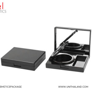 ตลับคุชชั่นคิ้ว