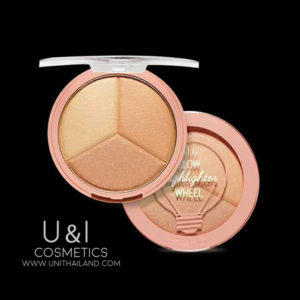 ผลิต ตลับบลัชออน, บลัชออน,ตลับเปล่า,music flower,รับผลิตบรรจุภัณฑ์พลาสติก,พาเลท อายแชโดว์, ผลิต ตลับบลัชออน, บรรจุภัณฑ์เครื่องสำอาง,ตลับบรัชออนเปล่า