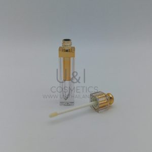 หลอดลิป