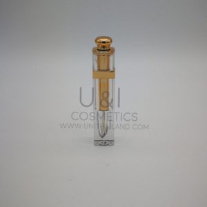 แพคเกจลิปแมท โรสโกล