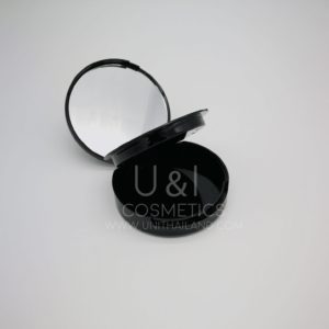 "ตลับแป้ง" "ตลับแป้งพัฟ"