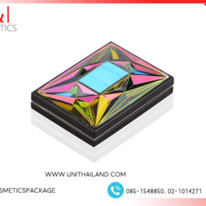 ผลิต ตลับบลัชออน, บลัชออน,ตลับเปล่า,music flower,รับผลิตบรรจุภัณฑ์พลาสติก,พาเลท อายแชโดว์, ผลิต ตลับบลัชออน, บรรจุภัณฑ์เครื่องสำอาง,ตลับบรัชออนเปล่า,ตลับแป้งพัฟเปล่าขายส่ง,บลัชออน, ตลับบลัชออนเปล่า, บรรจุภัณฑ์บลัชออน, แพ็คเกจบลัชออน, โรงงานแพ็คเกจบลัชออน, เครื่องสำอาง, บรรจุภัณฑ์เครื่องสำอาง, แพ็คเกจเครื่องสำอาง, โรงงานแพ็คเกจเครื่องสำอาง, โรงงานผลิตเครื่องสำอาง