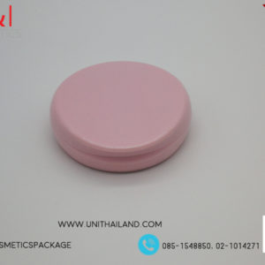 ตลับแป้งพัฟ,ขายตลับแป้งพัฟเปล่า,ร้าน ตลับ แป้ง เปล่า, ขายส่งตลับแป้งพัฟเปล่าขายส่ง, ตลับแป้งเปล่า ราคาส่ง,บรรจุภัณฑ์แป้งตลับ