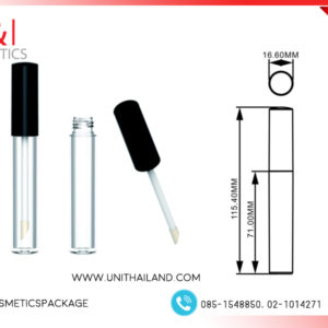 ลิปจุ่ม หรือลิปกลอส, แท่งลิปจุ่ม หรือลิปกลอส, แท่งลิปจุ่ม หรือลิปกลอสเปล่า, บรรจุภัณฑ์แท่งลิปจุ่ม หรือลิปกลอส, แพ็คเกจแท่งลิปจุ่ม หรือลิปกลอส, โรงงานแพ็คเกจแท่งลิปจุ่ม หรือลิปกลอส, โรงงานผลิตแท่งลิปจุ่ม หรือลิปกลอส, เครื่องสำอาง, บรรจุภัณฑ์เครื่องสำอาง, แพ็คเกจเครื่องสำอาง, โรงงานแพ็คเกจเครื่องสำอาง, โรงงานผลิตเครื่องสำอาง