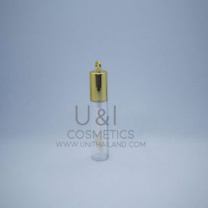 หลอดลิปจิ๋ว,หลอดลิปมินิ,ลิป มินิ , หลอดลิป 1กรัม ,หลอด ลิ ป 1.5 กรัม