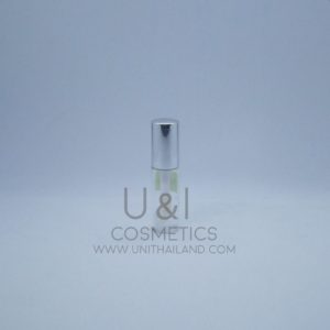 หลอดลิปมินิ,ลิป มินิ , หลอดลิป 1กรัม