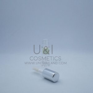 หลอดลิปแมท,หลอดลิปกลอส 1 g ,หลอดลิป 1 กรัม,หลอดลิปมินิ ,ลิปมินิ, ขวดลิปจิ๋ว 1 กรัม