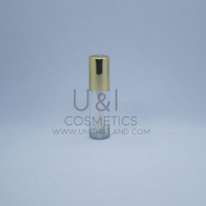 หลอดลิปแมท1กรัม,หลอดลิปแมท1.5กรัม