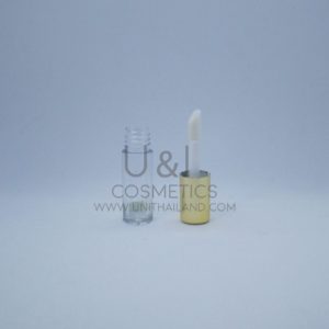 หลอดลิปแมท1กรัม,หลอดลิปมินิ,หลอดลิปแมท,หลอดลิปกลอส