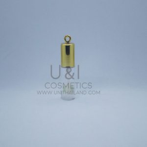 หลอดลิปมินิ , ลิปจิ๋ว ลิปกลอส 1 กรัม