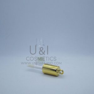 หลอดลิปกลอส 1 g ,หลอดลิป 1 กรัม,หลอดลิปมินิ ,ลิปมินิ, ขวดลิปจิ๋ว 1 กรัม ,หลอดลิปจิ๋ว,หลอดลิปมินิ,ลิป มินิ , หลอดลิป 1กรัม ,หลอด ลิ ป 1.5 กรัม