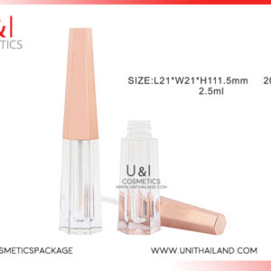 หลอดลิปกลอส.หลอดลิป,ขวดลิปกลอส,ขวดลิปจุ่ม,หลอดลิปแมท