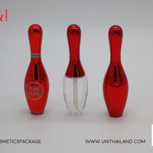 หลอดลิปจิ๋ว,หลอดลิปมินิ,ลิป มินิ , หลอดลิป 1กรัม ,หลอด ลิ ป 1.5 กรัม ,หลอดลิปแมท1.5กรัม ฝาโรสโกล , หลอดลิปมินิ,หลอดลิป 1กรัม ,หลอด ลิ ป 1.5 กรัม,หลอดลิปแมท1.5กรัม ฝาโรสโกล