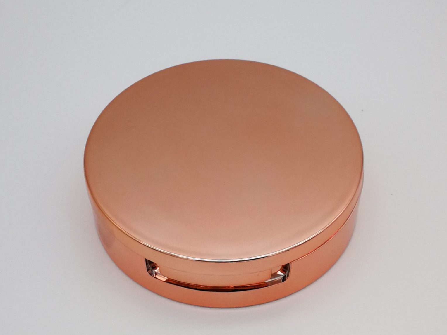 ตลับแป้ง โรสโกล ตลับแป้ง โรสโกล