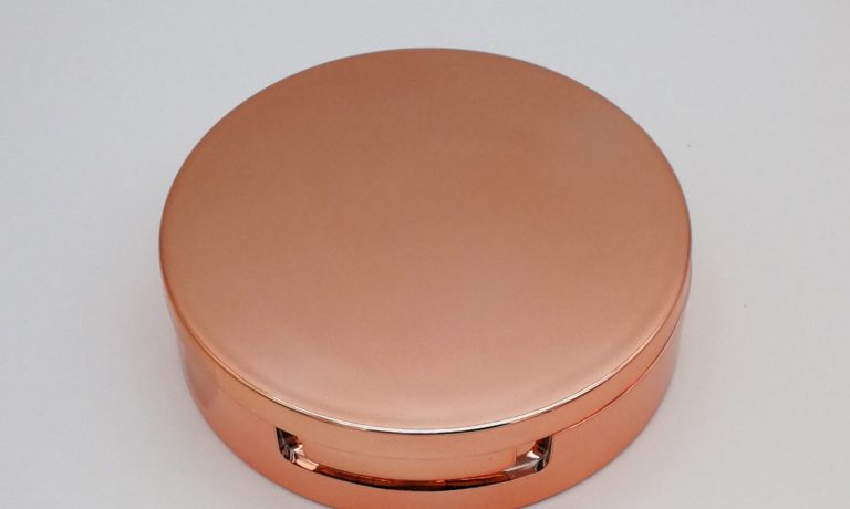 ตลับแป้ง โรสโกล ตลับแป้ง โรสโกล