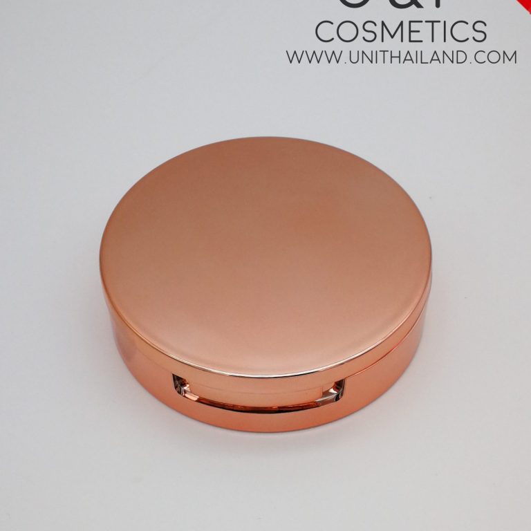 ตลับแป้ง โรสโกล ตลับแป้ง โรสโกล