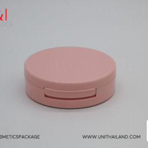 ตลับแป้ง 2 ชั้น