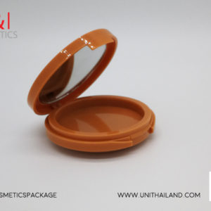 ตลับแป้งพัพราคาถูก, ซื้อตลับแป้งอัด ,ซื้อตลับแป้งอัดราคาถูก,แพคเกจตลับแป้งอัด,ตลับแป้งอัดแข็ง