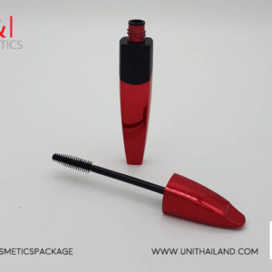 บรรจุภัณฑ์ มาสคาร่า,ขาย ขวด มา ส คา ร่า,หลอด มา ส คา ร่า เปล่า