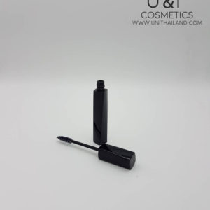 ขวดมาสคาร่าเปล่า ซื้อที่ไหน,มาสคาร่าหลอดเปล่า,ผลิตหลอดมาสคาร่า,