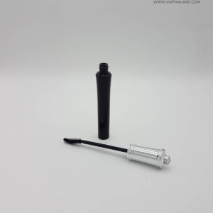 ขวดมาสคาร่าเปล่า ซื้อที่ไหน,มาสคาร่าหลอดเปล่า,ผลิตหลอดมาสคาร่า