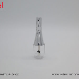 หลอดลิปแมท มินิ