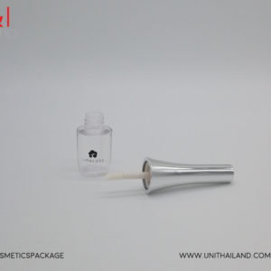 หลอดลิปแมทมินิ