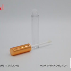 ขวดลิปกลอส