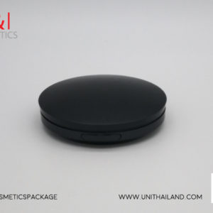 ตลับแป้ง