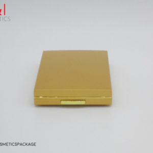 ตลับแป้งพัฟ