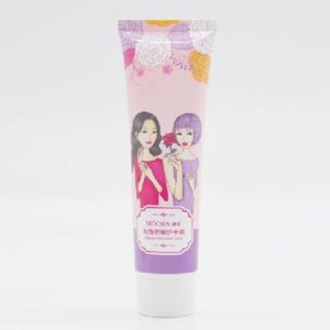 หลอดโฟม